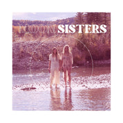 Routine | MOON SISTERS Element Drops