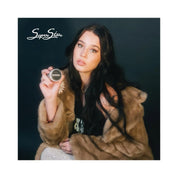 Routine | Superstar Natural Body Cream