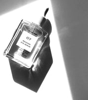 10 Degrees Cooler by Apothecary 90291 | 07 Reviving Eye Serum