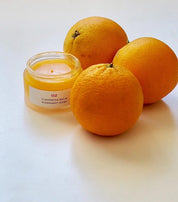 02 Cleansing Balm & Overnight Mask