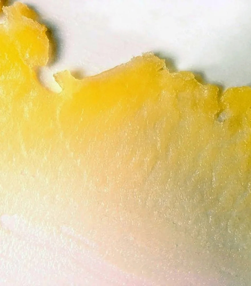 02 Cleansing Balm & Overnight Mask