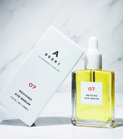 10 Degrees Cooler by Apothecary 90291 | 07 Reviving Eye Serum