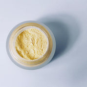 10 Degrees Cooler by Apothecary 90291 | 06 Royal Jelly & Enzymes Hydrating Mask