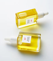 10 Degrees Cooler by Apothecary 90291 | 07 Reviving Eye Serum