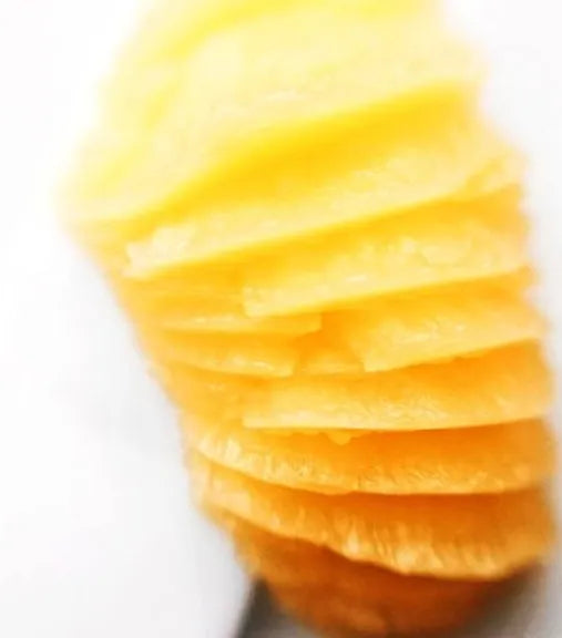 02 Cleansing Balm & Overnight Mask