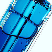 10 Degrees Cooler by Apothecary 90291 | Midnight In Corsica Face Oil