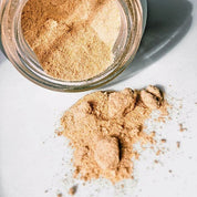 10 Degrees Cooler by Apothecary 90291 | 06 Royal Jelly & Enzymes Hydrating Mask