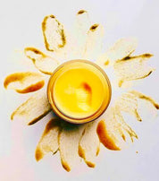 02 Cleansing Balm & Overnight Mask