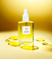 10 Degrees Cooler by Apothecary 90291 | 07 Reviving Eye Serum