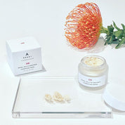 10 Degrees Cooler by Apothecary 90291 | 06 Royal Jelly & Enzymes Hydrating Mask