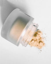 10 Degrees Cooler by Apothecary 90291 | 06 Royal Jelly & Enzymes Hydrating Mask