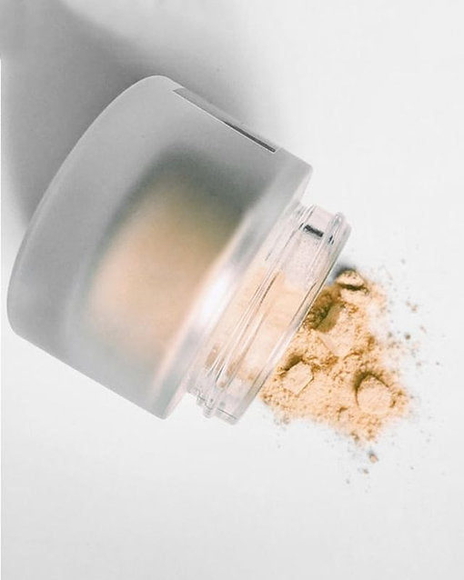 10 Degrees Cooler by Apothecary 90291 | 06 Royal Jelly & Enzymes Hydrating Mask