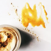 10 Degrees Cooler by Apothecary 90291 | 06 Royal Jelly & Enzymes Hydrating Mask