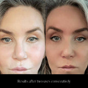 Maya Chia THE WATER COLOR Tinted Hydrating Super Antioxidant Skincare + Gradual Sunless Tanner