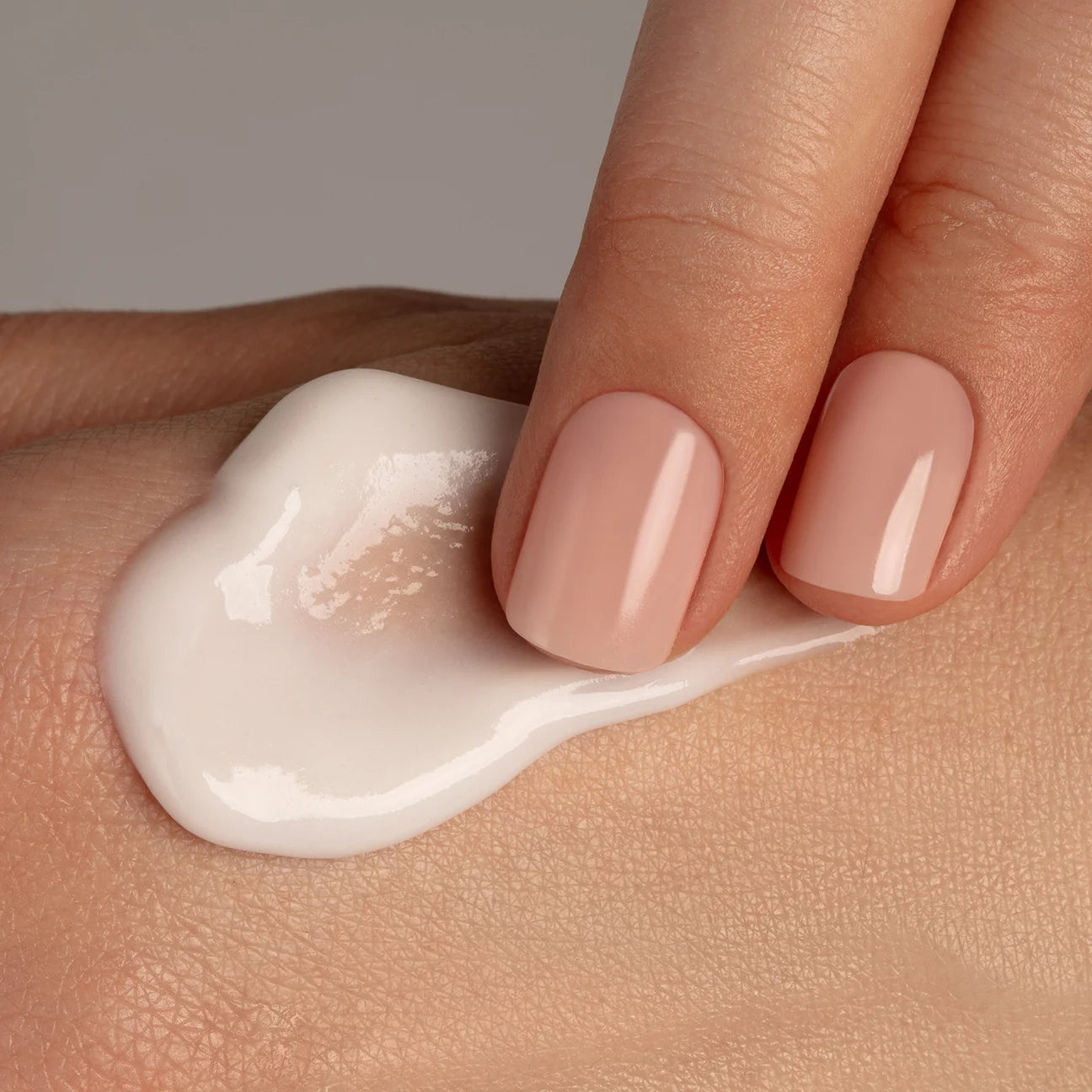 Odacité Skincare | Retinol Therapy Renewing Hand Cream | PHA + Peptides