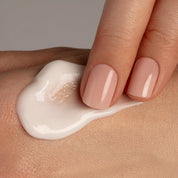 Odacité Skincare | Retinol Therapy Renewing Hand Cream | PHA + Peptides