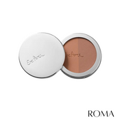 Rice Powder Blush & Bronzer