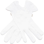 PAUME | Cotton Overnight Hydration Gloves