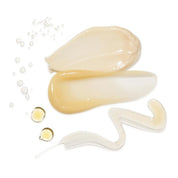 Blissoma Soothe Trial Skincare Set