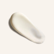 Routine | Sexy Sadie Natural Body Cream