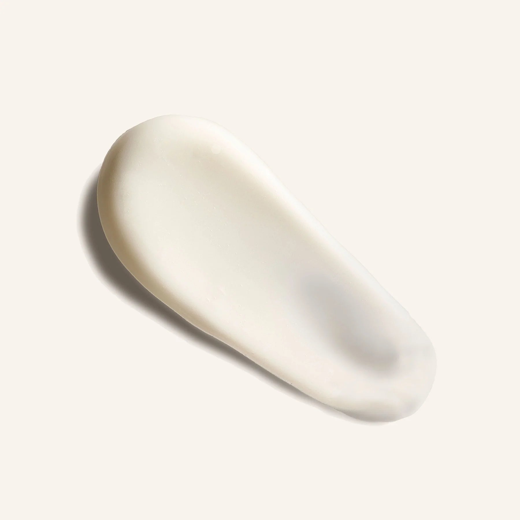 Routine | Like A Boss Natural Body Cream