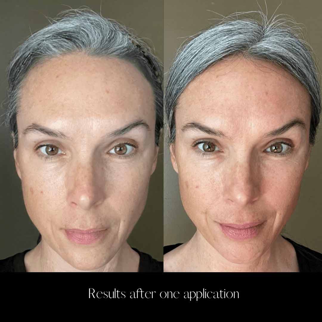 Maya Chia THE WATER COLOR Tinted Hydrating Super Antioxidant Skincare + Gradual Sunless Tanner