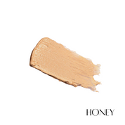 Ere Perez | Arnica All-Cover Pot Honey