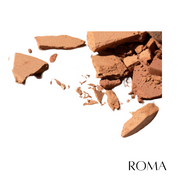 Rice Powder Blush & Bronzer