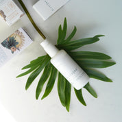 Blissoma Free - Rejuvenating Herbal Gel Cleanser + Makeup Remover