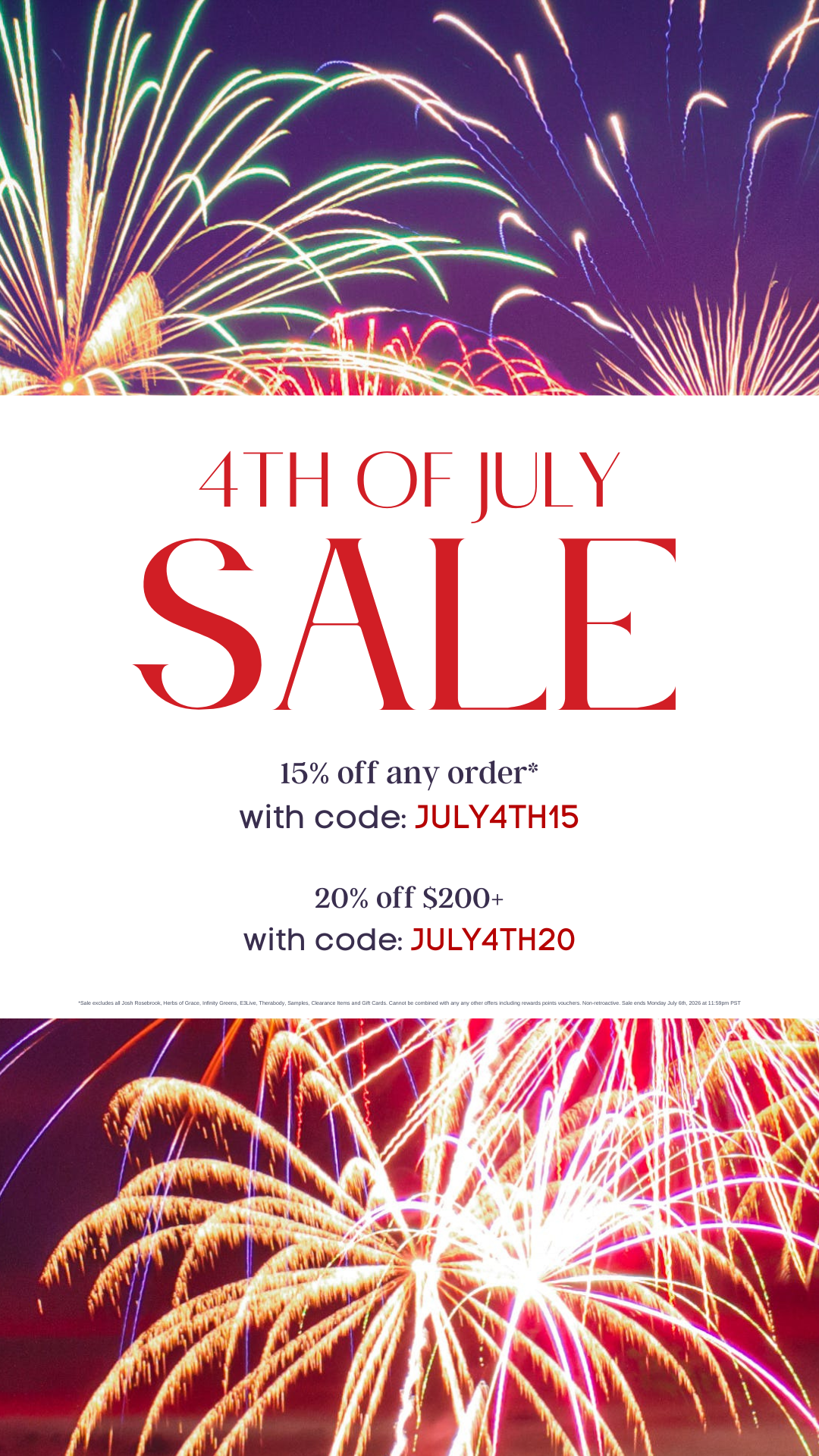 4th_of_July_Sale_2026_Mobile.png