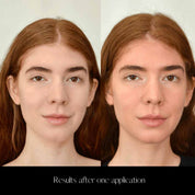 Maya Chia THE WATER COLOR Tinted Hydrating Super Antioxidant Skincare + Gradual Sunless Tanner