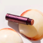 Fitglow Beauty | Cloud Collagen Lipstick + Cheek Balm