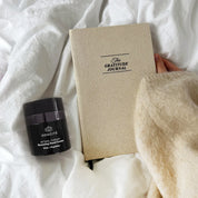 Odacité Skincare | Retinol Therapy Renewing Hand Cream | PHA + Peptides