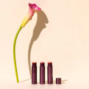 Fitglow Beauty | Cloud Collagen Lipstick + Cheek Balm