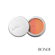 Ere Perez | Rice Powder Blush