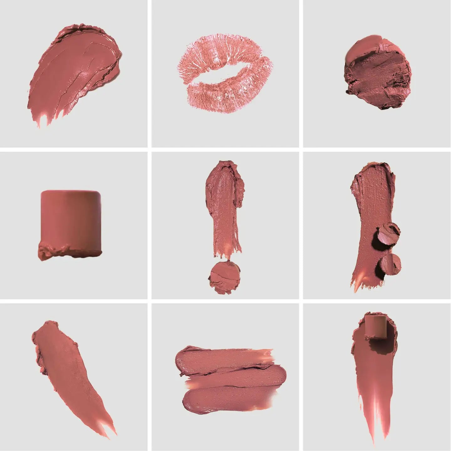 Fitglow Beauty | Cloud Collagen Lipstick + Cheek Balm