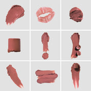 Fitglow Beauty | Cloud Collagen Lipstick + Cheek Balm