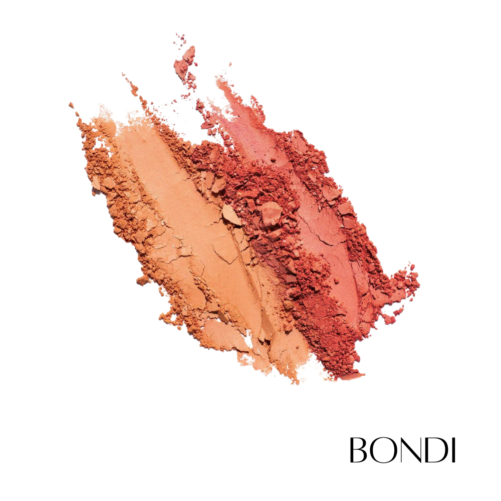 Ere Perez | Rice Powder Blush