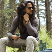 Routine | Like a Boss Deodorant Cream