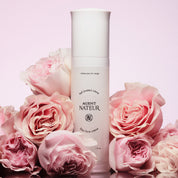 Agent Nateur holi (Water) Creme Filter Face Crème