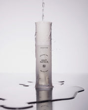 Agent Nateur holi (Water) Creme Filter Face Crème