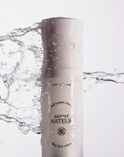 Agent Nateur holi (Water) Creme Filter Face Crème