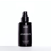 LILFOX | APHRODITE Pure Organic Rosewater Toning Mist