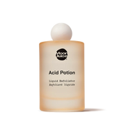 Acid Potion