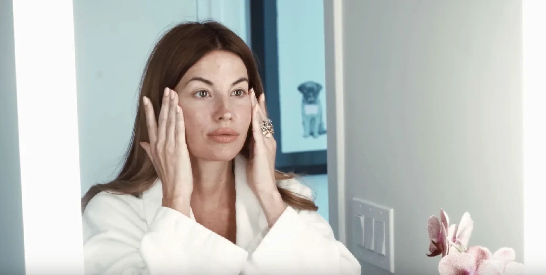 Agent Nateur | Clean Skincare & Wellness