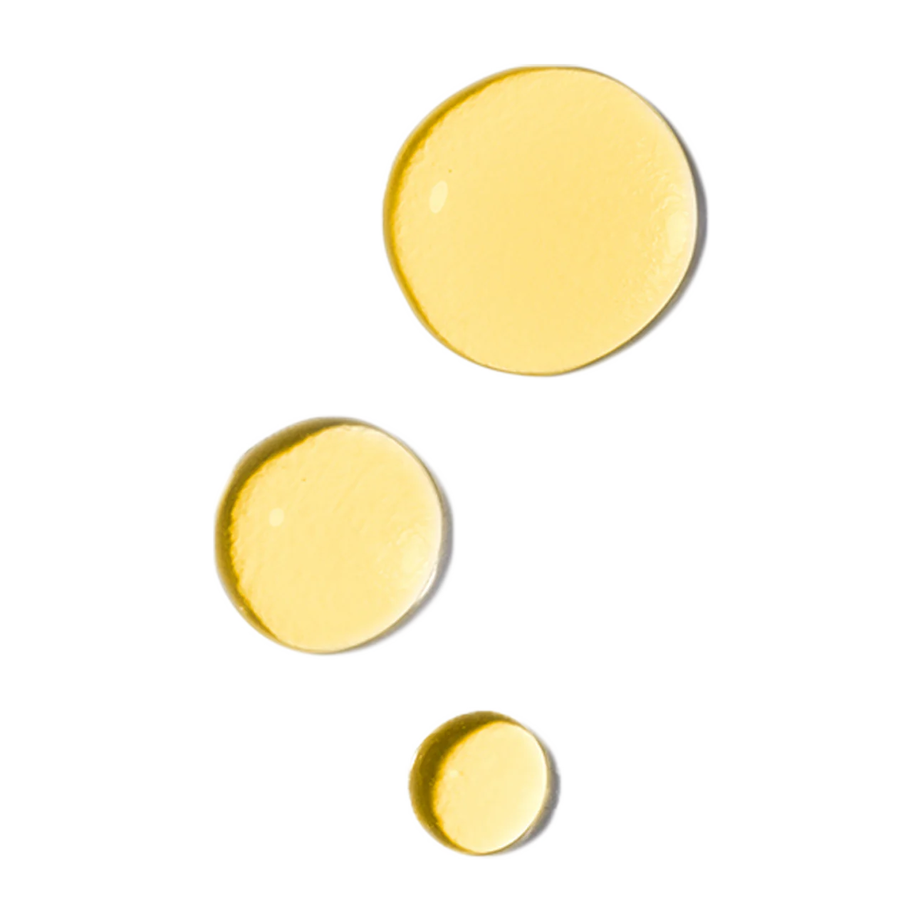 Odacité Skincare | All-Embracing Hydrating Serum | Watermelon + Hibiscus