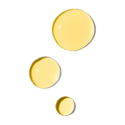 Odacité Skincare | All-Embracing Hydrating Serum | Watermelon + Hibiscus