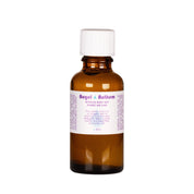 Living Libations | Angel Anthem Mystical Body Mist + Etheric Air Care