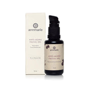 Annmarie Skincare Anti-Aging Facial Oil