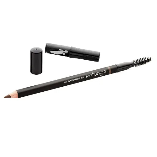 Antonym EyeBrow Pencil
